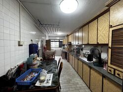 Blk 243 Yishun Sunshine (Yishun), HDB 4 Rooms #461524271